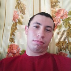 Фотография мужчины Виктор, 22 года из г. Мигулинская