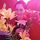 Алина, 37 лет