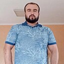 Азал, 36 лет