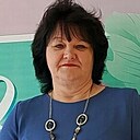 Елена, 49 лет
