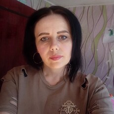 Фотография девушки Ирина, 35 лет из г. Рубцовск