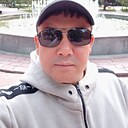 Азон, 43 года