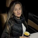 Анастасия, 28 лет