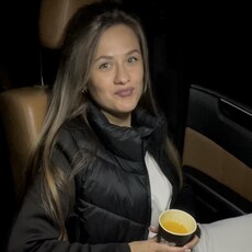 Фотография девушки Анастасия, 28 лет из г. Витебск