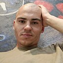 Денис, 29 лет