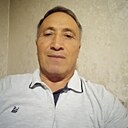 Георгий, 56 лет