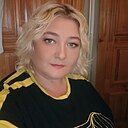 Елена, 39 лет