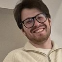Руслан, 30 лет