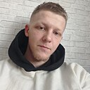 Ilya, 27 лет