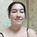 Татьяна, 44 года