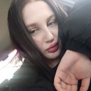 Мария, 26 лет