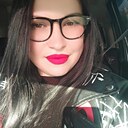 Натали, 32 года