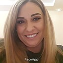 Елена, 43 года