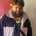 Олег, 33 года