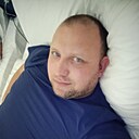 Константин, 32 года