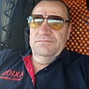 Юрий, 44 года