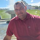 Алексей, 37 лет