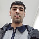 Солехчон, 36 лет