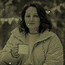 Галина, 38 лет