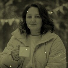 Фотография девушки Галина, 38 лет из г. Павловск (Воронежская Обл)
