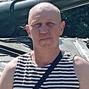 Константин, 47 лет