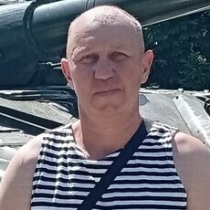Фотография мужчины Константин, 47 лет из г. Бийск