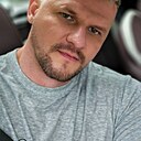 Виктор, 44 года