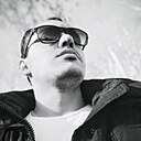Добрый, 37 лет