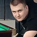Анатолий, 33 года