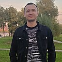Вадим, 32 года