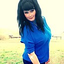 Regina, 33 года