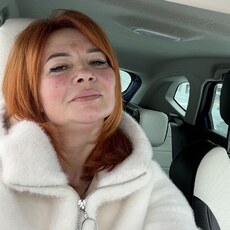 Фотография девушки Ирина, 58 лет из г. Плавск