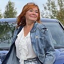 Ирина, 58 лет