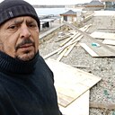 Рома, 40 лет