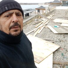 Фотография мужчины Рома, 40 лет из г. Черкесск