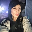 Оксана, 35 лет