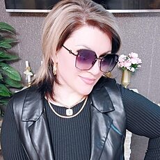 Фотография девушки Monika, 43 года из г. Уфа