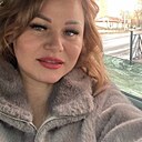 Татьяна, 42 года