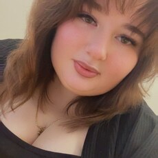Фотография девушки Марина, 30 лет из г. Воронеж