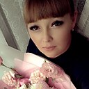 Не Важно, 40 лет