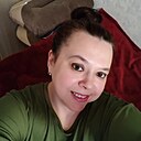 Ника, 39 лет