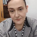 Ольга, 56 лет