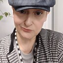 Ольга, 56 лет