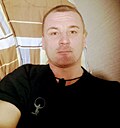 Виктор, 39 лет
