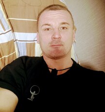 Фотография мужчины Виктор, 39 лет из г. Новопокровская