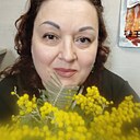 Светлана, 56 лет