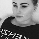 Камила, 25 лет