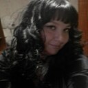 Катерина, 38 лет