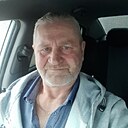 Владимир, 57 лет