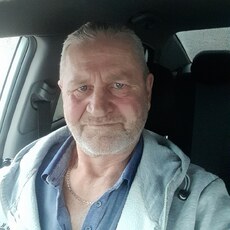 Фотография мужчины Владимир, 57 лет из г. Волгодонск